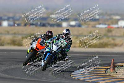 media/Feb-04-2023-SoCal Trackdays (Sat) [[8a776bf2c3]]/Turn 11 (945am)/